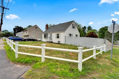 136 Washington St, Norwood, MA 02062 - Photo 25