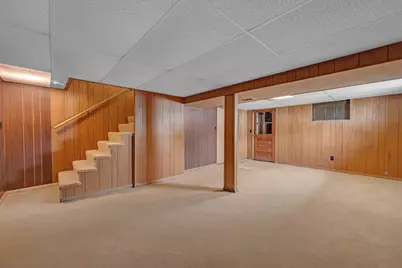 136 Washington St, Norwood, MA 02062 - Photo 17