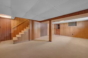 136 Washington St, Norwood, MA 02062 - Photo 17