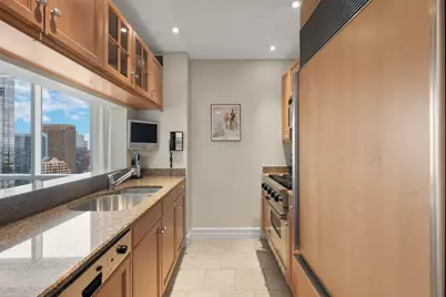 2 Avery St #35G, Boston, MA 02111 - Photo 9