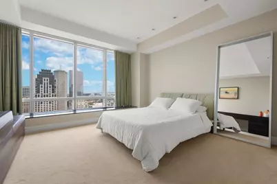 2 Avery St #35G, Boston, MA 02111 - Photo 13