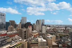 2 Avery St, Boston, MA 02111 - Photo 7