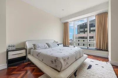 2 Avery St #35G, Boston, MA 02111 - Photo 11
