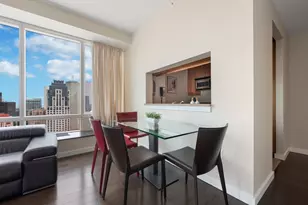 2 Avery St, Boston, MA 02111 - Photo 5