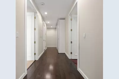 2 Avery St #35G, Boston, MA 02111 - Photo 17