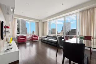 2 Avery St, Boston, MA 02111 - Photo 1
