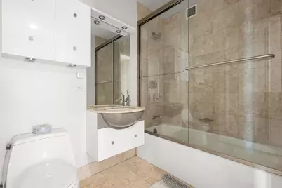 2 Avery St #35G, Boston, MA 02111 - Photo 15