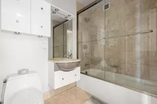 2 Avery St, Boston, MA 02111 - Photo 15