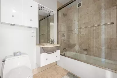 2 Avery St #35G, Boston, MA 02111 - Photo 15