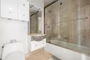 2 Avery St, Boston, MA 02111 - Photo 15