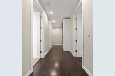 2 Avery St #35G, Boston, MA 02111 - Photo 17