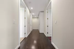 2 Avery St, Boston, MA 02111 - Photo 17