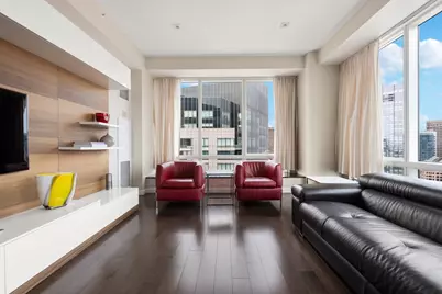 2 Avery St #35G, Boston, MA 02111 - Photo 3