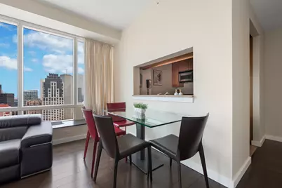 2 Avery St #35G, Boston, MA 02111 - Photo 5