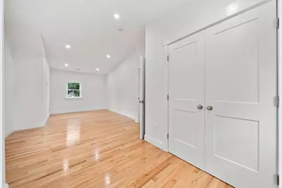 485 Ralph Talbot St, Weymouth, MA 02190 - Photo 17