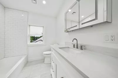485 Ralph Talbot St, Weymouth, MA 02190 - Photo 33