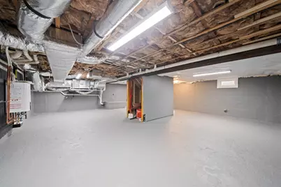 485 Ralph Talbot St, Weymouth, MA 02190 - Photo 35