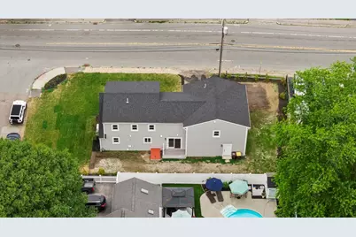 485 Ralph Talbot St, Weymouth, MA 02190 - Photo 39