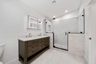 485 Ralph Talbot St, Weymouth, MA 02190 - Photo 31