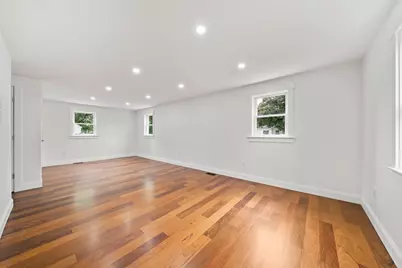 485 Ralph Talbot St, Weymouth, MA 02190 - Photo 11