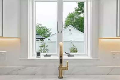 485 Ralph Talbot St, Weymouth, MA 02190 - Photo 5