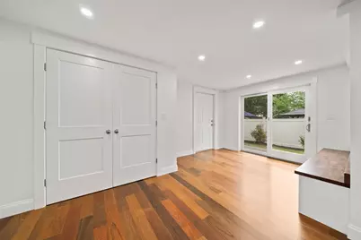 485 Ralph Talbot St, Weymouth, MA 02190 - Photo 3
