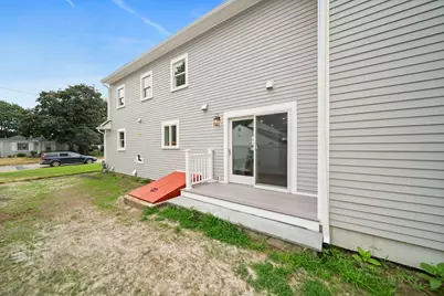 485 Ralph Talbot St, Weymouth, MA 02190 - Photo 37