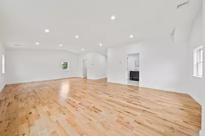 485 Ralph Talbot St, Weymouth, MA 02190 - Photo 29