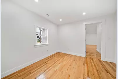 485 Ralph Talbot St, Weymouth, MA 02190 - Photo 23