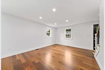 485 Ralph Talbot St, Weymouth, MA 02190 - Photo 13