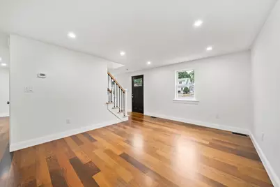 485 Ralph Talbot St, Weymouth, MA 02190 - Photo 9