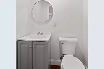 485 Ralph Talbot St, Weymouth, MA 02190 - Photo 15