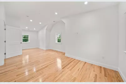 485 Ralph Talbot St, Weymouth, MA 02190 - Photo 19