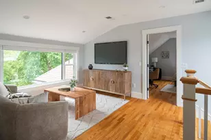 143 Oakley Rd, Belmont, MA 02478 - Photo 21