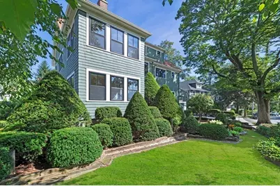 143 Oakley Road #143, Belmont, MA 02478 - Photo 33