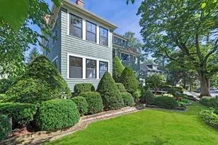 143 Oakley Rd, Belmont, MA 02478 - Photo 33