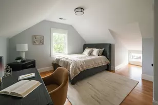143 Oakley Rd, Belmont, MA 02478 - Photo 25