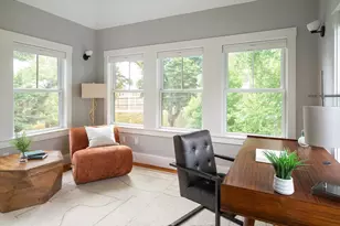 143 Oakley Rd, Belmont, MA 02478 - Photo 5