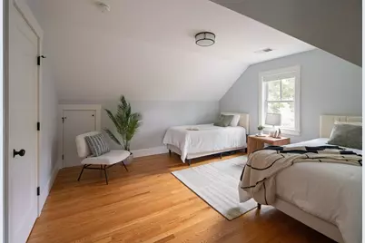 143 Oakley Road #143, Belmont, MA 02478 - Photo 23
