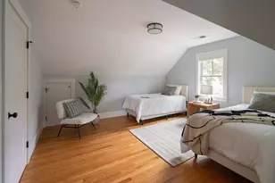 143 Oakley Rd, Belmont, MA 02478 - Photo 23