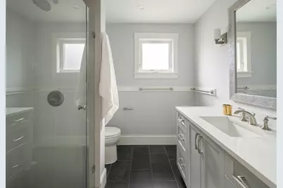 143 Oakley Road #143, Belmont, MA 02478 - Photo 17