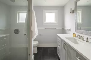 143 Oakley Rd, Belmont, MA 02478 - Photo 17