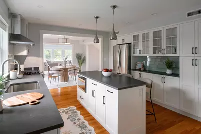 143 Oakley Road #143, Belmont, MA 02478 - Photo 11