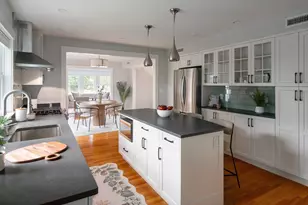 143 Oakley Rd, Belmont, MA 02478 - Photo 11