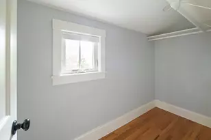 143 Oakley Rd, Belmont, MA 02478 - Photo 35