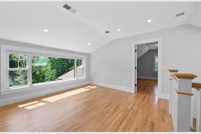 143 Oakley Road #143, Belmont, MA 02478 - Photo 19