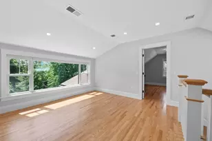 143 Oakley Rd, Belmont, MA 02478 - Photo 19
