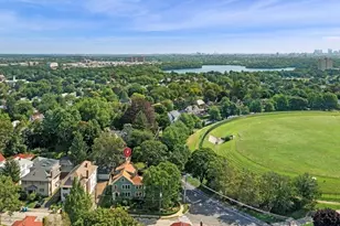143 Oakley Rd, Belmont, MA 02478 - Photo 31