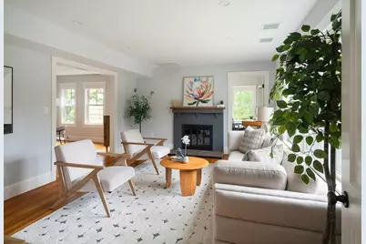 143 Oakley Road #143, Belmont, MA 02478 - Photo 3