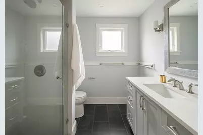 143 Oakley Road #143, Belmont, MA 02478 - Photo 17